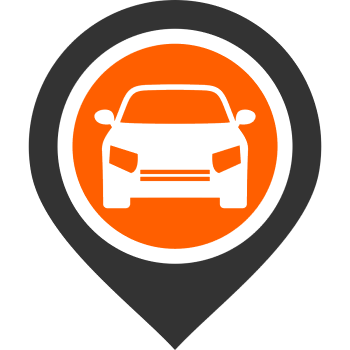 Autoankauf Uhingen
