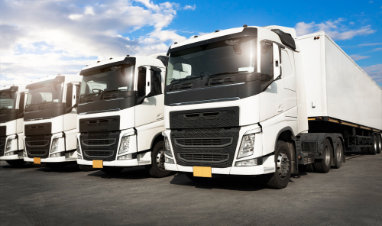 LKW Ankauf Uhingen